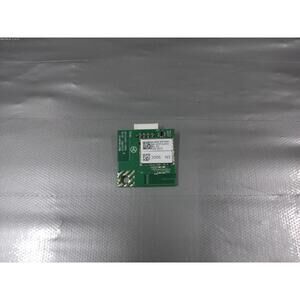 Epson Wi-Fi Module WLU6320-D69 2192161-00, Original
